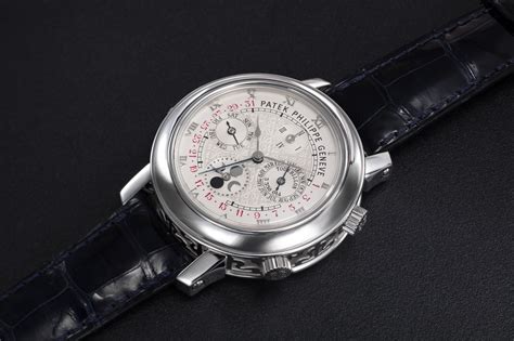 patek philippe 5002p 001.